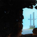 Reflex'82 01 Harry Sigmund